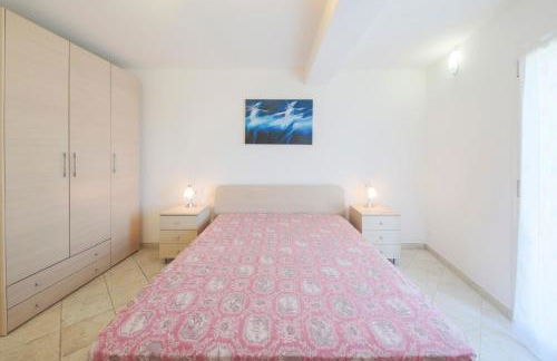 Villa Belvedere Nisporto - Foto 6