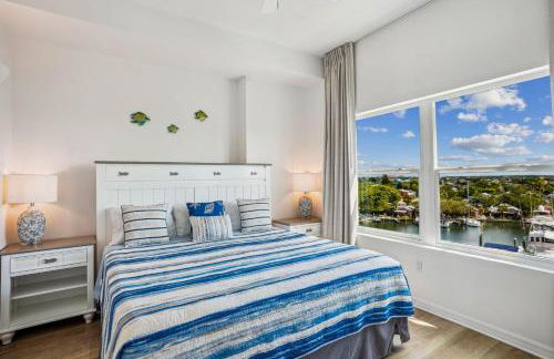 Madeira Bay Resort I 1505 - Foto 16