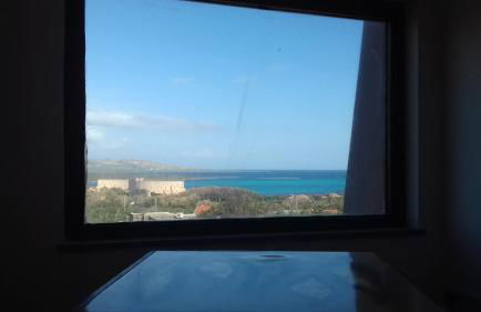 La Finestra su Stintino - Foto 12