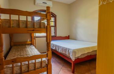 Casa de Campo I Cond Ninho Verde II - Foto 25