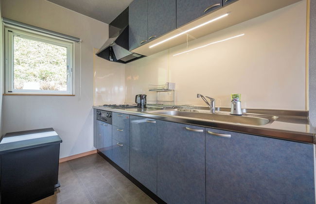 Private Lodging HAN - Photo 22