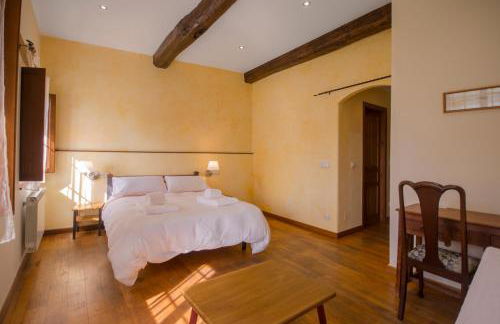 Casa Rural O Canto da Terra - Foto 87