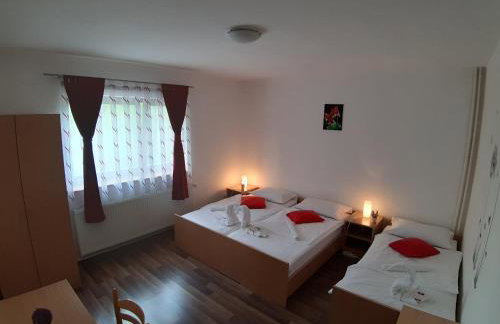 House Naomi - Foto 56