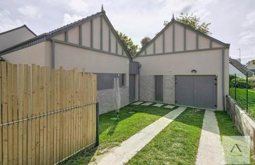 Les Petits Pieds Sablés - Foto 45