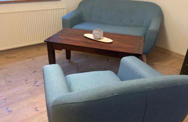 An der Heide - Foto 10