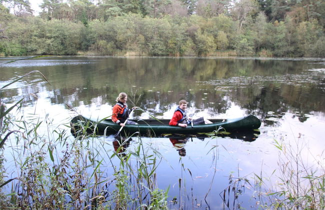 Blessingbourne Country Estate - Foto 61