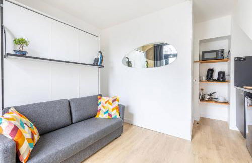 LIK APPARTS MABILAY - Foto 19