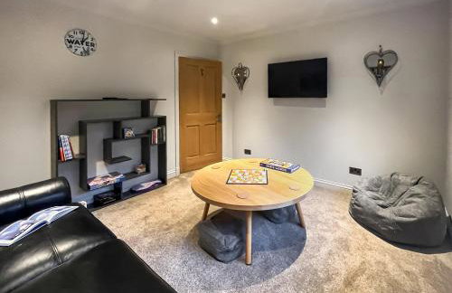 Achandoilach House - Foto 6