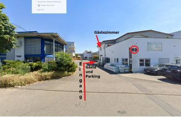 Haus Pleidelsheim - Foto 31