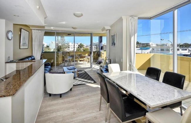 Pumicestone Blue - Foto 33