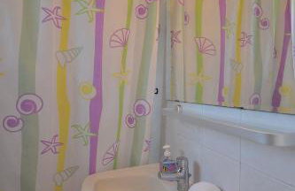 Galazia Akti - Foto 25