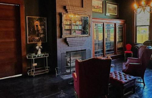 The Bonnet House - Photo 37