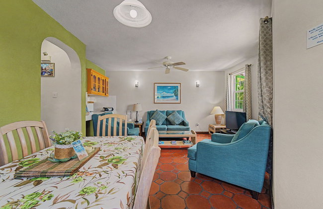 Best E Villas Prospect - Foto 11