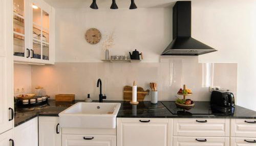 Limun House - Foto 4