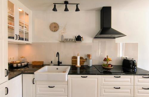 Limun House - Photo 4