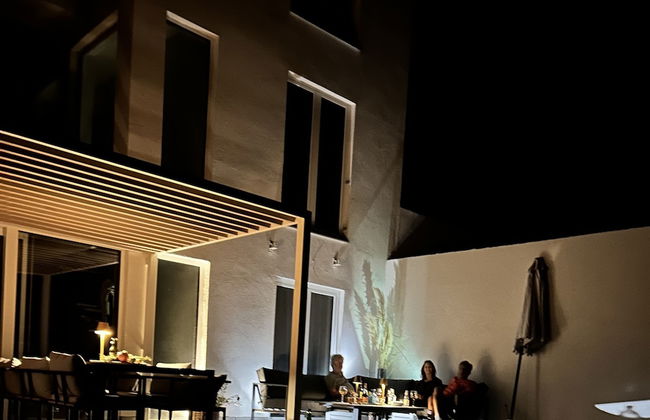 Villa More 1-2-3 - Foto 42