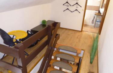 Appartment am Waldmattensee - Foto 28