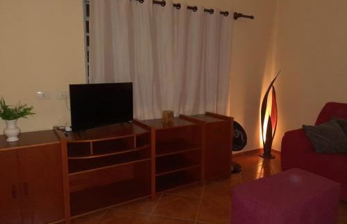 Chácara PALOMA - Foto 12