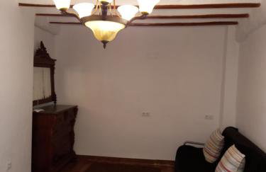 La Gata Mala - Foto 8