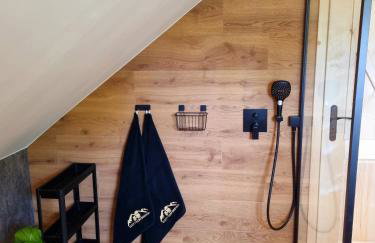 Złoty Dom Brenna - Foto 53