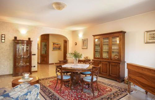 VILLA VALCHERO 12, Emma Villas - Foto 9