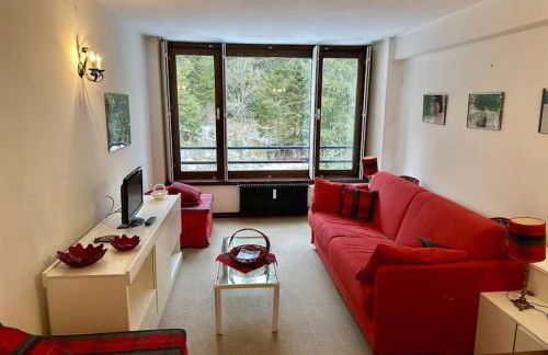 Monolocale Cristallo 19 - Serafini - Foto 6