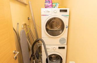 Gran Vista Holiday Home - Foto 57