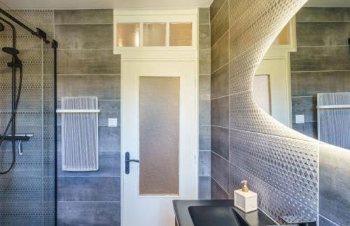 Holiday Home Ty Jos by Interhome - Foto 23