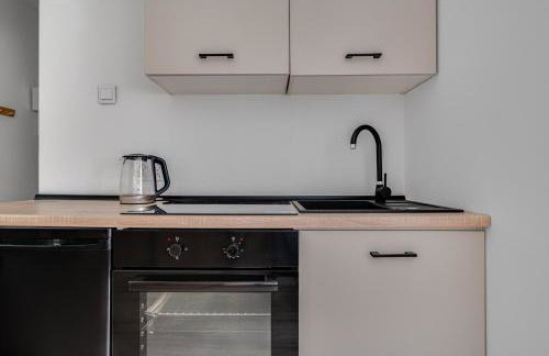 Pl Orląt Lwowskich 7 by Homeprime - Foto 10