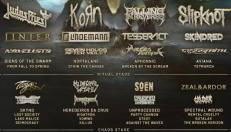 Apartamento Viveiro, Terraza Grande, 2 dormitorios 2 baños, piscinas, parking, tenis, club social - Foto 2