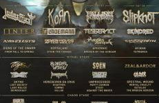 Apartamento Viveiro, Terraza Grande, 2 dormitorios 2 baños, piscinas, parking, tenis, club social - Foto 2