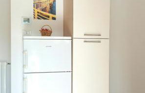 Casa Bianca - Photo 9