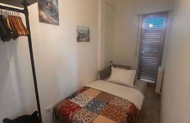 Apartment BELLA VISTA - Foto 8