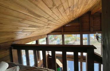 Chalé de Lavras - Foto 25