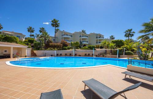 Apartment Presa de Moura - Foto 8