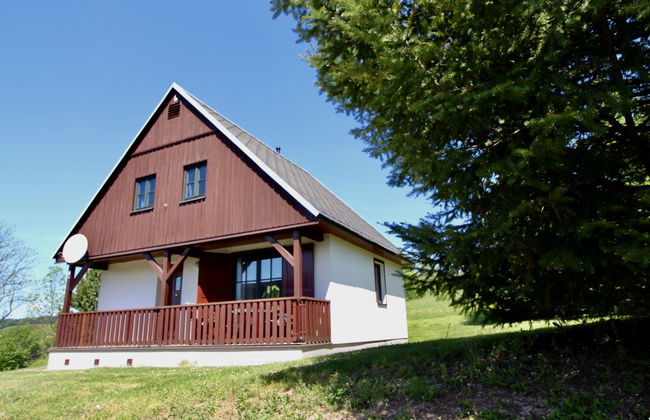 Holiday Hill 65 - Photo 30