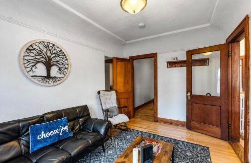 Blue Storefront 2ksqft, Arcade,Pooltable,Foosball - Foto 38