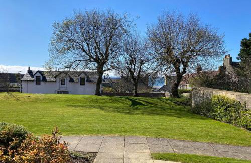 Golf Court View, Elie - Foto 25