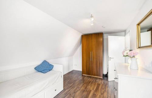 Ferienwohnung Bayerl - Foto 20