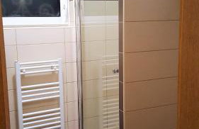 Apartment Villa Engel with Pool - Photo 57