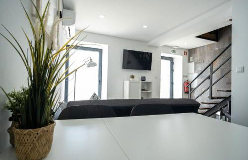 Casas da Barca - Foto 6