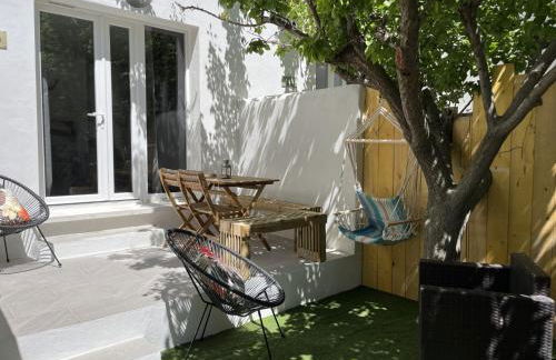 L Abri-côtier Appartements - Foto 29