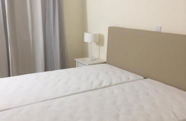 Dunas do Alvor T2 - Foto 12