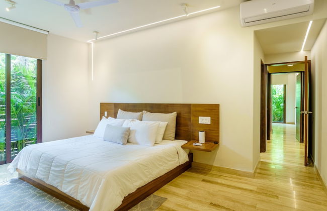 Casa Libre - Photo 29