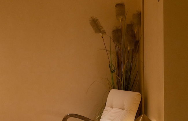 Golden Age Hotel - Photo 54