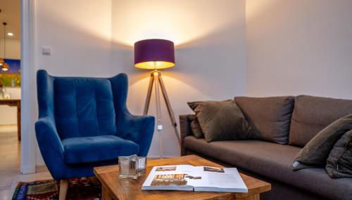 TempelCasa Kreuzberg - Photo 4