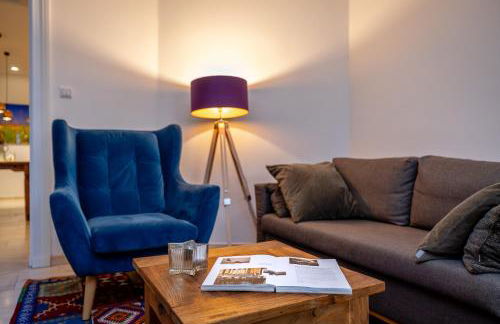 TempelCasa Kreuzberg - Foto 4