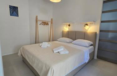 Provence Apartments - Foto 29