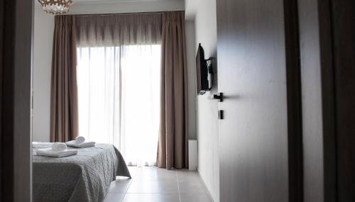 C&A Luxury Apartment - Foto 5