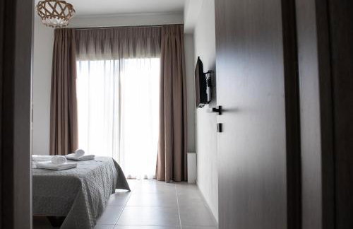 C&A Luxury Apartment - Foto 5